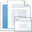 Home Page - WYYEX.Api